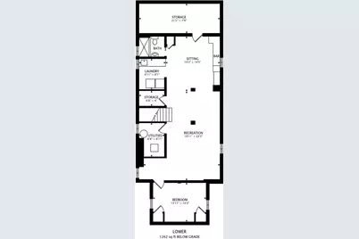 [Address not provided], River Forest, IL 60305 - Photo 33