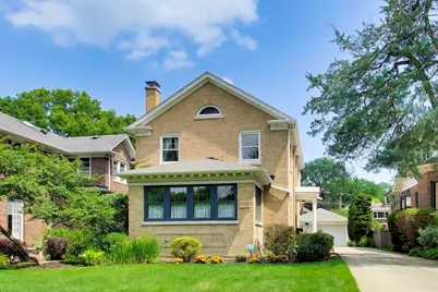 [Address not provided], River Forest, IL 60305 - Photo 1