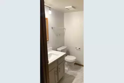 7932 Paxton Avenue #1, Tinley Park, IL 60477 - Photo 17