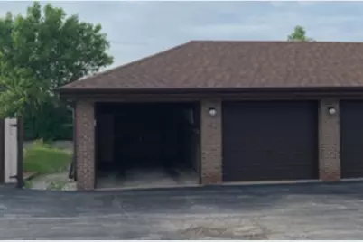 7932 Paxton Avenue #1, Tinley Park, IL 60477 - Photo 5