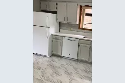 7932 Paxton Avenue #1, Tinley Park, IL 60477 - Photo 9