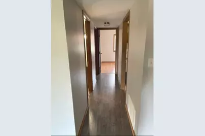 7932 Paxton Avenue #1, Tinley Park, IL 60477 - Photo 11