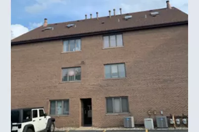 7932 Paxton Avenue #1, Tinley Park, IL 60477 - Photo 3