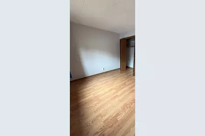 7932 Paxton Avenue #1, Tinley Park, IL 60477 - Photo 15