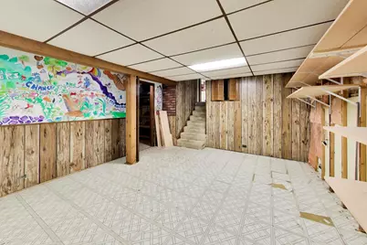 915 W Frontenac Drive, Arlington Heights, IL 60004 - Photo 27