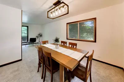 915 W Frontenac Drive, Arlington Heights, IL 60004 - Photo 9