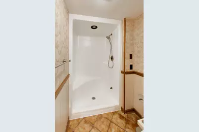 915 W Frontenac Drive, Arlington Heights, IL 60004 - Photo 17