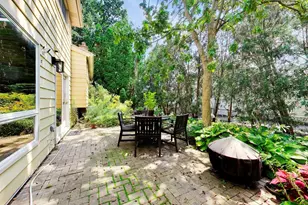 915 W Frontenac Dr, Arlington Heights, IL 60004 - Photo 33