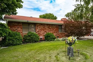 25823 E 2400 N Rd, Odell, IL 60460 - Photo 63