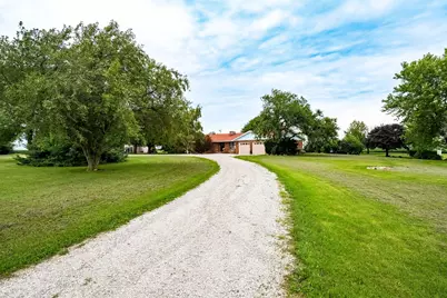 25823 E 2400 North Road, Odell, IL 60460 - Photo 61
