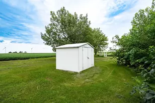 25823 E 2400 N Rd, Odell, IL 60460 - Photo 57