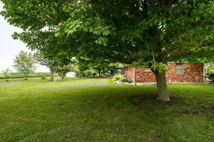 25823 E 2400 N Rd, Odell, IL 60460 - Photo 49
