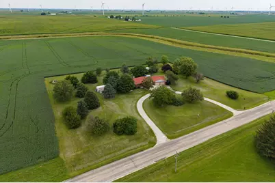 25823 E 2400 North Road, Odell, IL 60460 - Photo 47