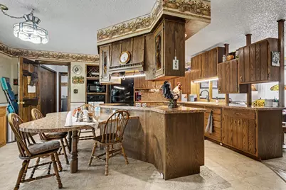 25823 E 2400 North Road, Odell, IL 60460 - Photo 5