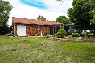 25823 E 2400 N Rd, Odell, IL 60460 - Photo 59
