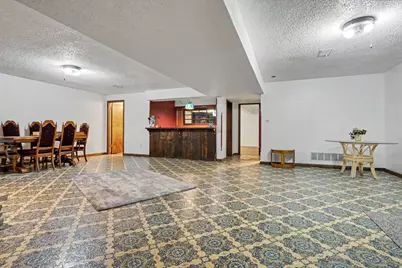 25823 E 2400 North Road, Odell, IL 60460 - Photo 27
