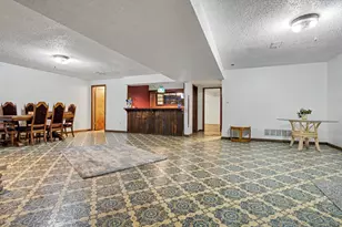 25823 E 2400 N Rd, Odell, IL 60460 - Photo 27