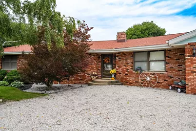25823 E 2400 North Road, Odell, IL 60460 - Photo 37