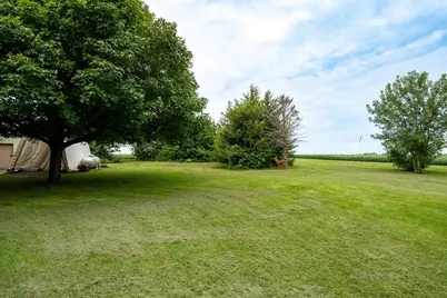 25823 E 2400 North Road, Odell, IL 60460 - Photo 51