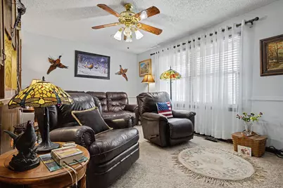 25823 E 2400 North Road, Odell, IL 60460 - Photo 9