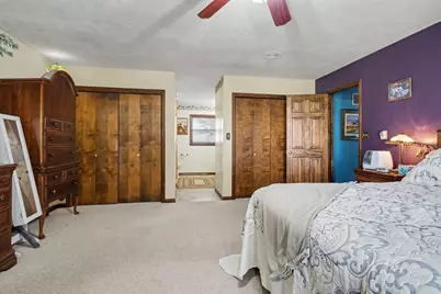 25823 E 2400 North Road, Odell, IL 60460 - Photo 19