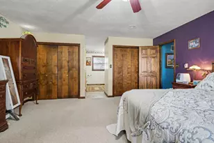 25823 E 2400 N Rd, Odell, IL 60460 - Photo 19