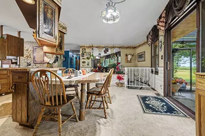 25823 E 2400 North Road, Odell, IL 60460 - Photo 7