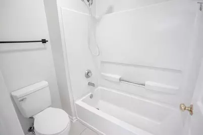 2271 Reflections Drive #2271, Aurora, IL 60502 - Photo 13