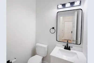 2271 Reflections Drive #2271, Aurora, IL 60502 - Photo 9