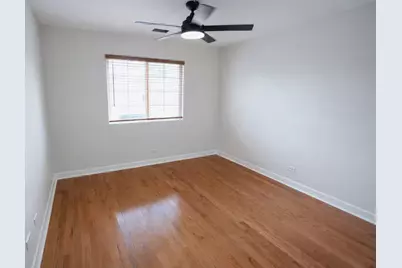 2271 Reflections Drive #2271, Aurora, IL 60502 - Photo 15