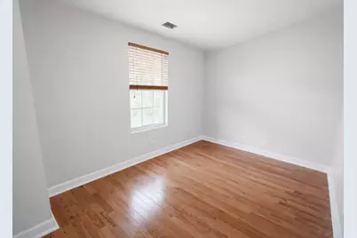 2271 Reflections Drive #2271, Aurora, IL 60502 - Photo 11