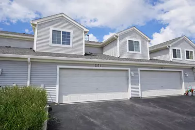 2271 Reflections Drive #2271, Aurora, IL 60502 - Photo 19
