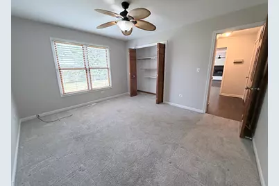 553 Danbury Drive, Oswego, IL 60543 - Photo 9