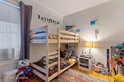 4229 N Leavitt Street #1, Chicago, IL 60618 - Photo 3