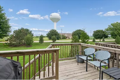 15060 W Cyrus Drive, Manhattan, IL 60442 - Photo 19