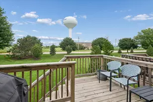 15060 W Cyrus Dr, Manhattan, IL 60442 - Photo 19