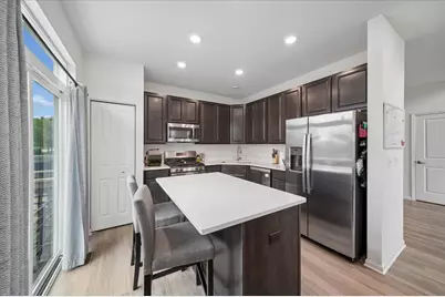 15060 W Cyrus Drive, Manhattan, IL 60442 - Photo 7