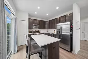 15060 W Cyrus Dr, Manhattan, IL 60442 - Photo 7