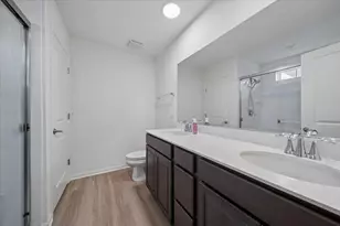 15060 W Cyrus Dr, Manhattan, IL 60442 - Photo 11