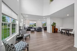 15060 W Cyrus Dr, Manhattan, IL 60442 - Photo 3