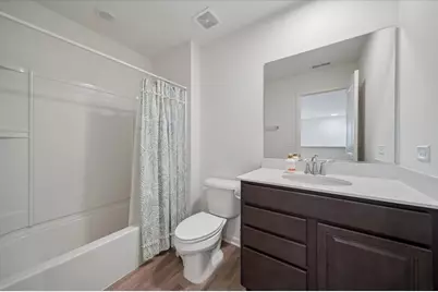 15060 W Cyrus Drive, Manhattan, IL 60442 - Photo 13