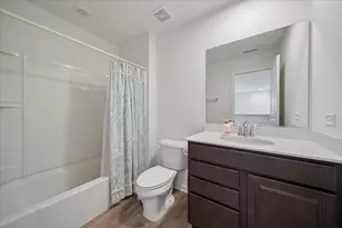 15060 W Cyrus Dr, Manhattan, IL 60442 - Photo 13