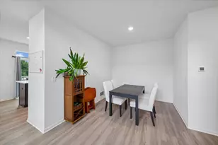 15060 W Cyrus Dr, Manhattan, IL 60442 - Photo 5