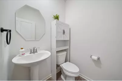 15060 W Cyrus Drive, Manhattan, IL 60442 - Photo 9