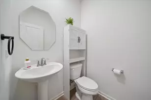 15060 W Cyrus Dr, Manhattan, IL 60442 - Photo 9