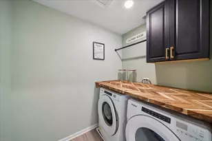 15060 W Cyrus Dr, Manhattan, IL 60442 - Photo 15