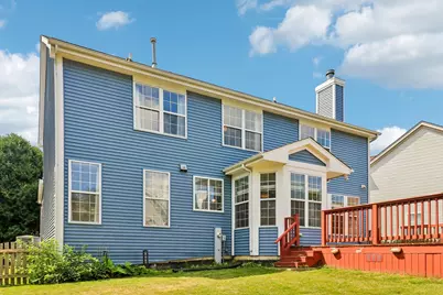 6212 Formoor Lane, Gurnee, IL 60031 - Photo 45