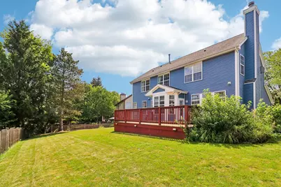 6212 Formoor Lane, Gurnee, IL 60031 - Photo 49