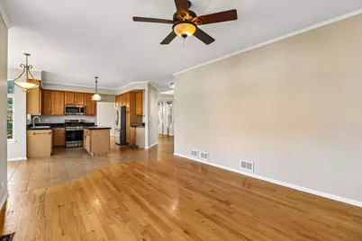 6212 Formoor Lane, Gurnee, IL 60031 - Photo 11