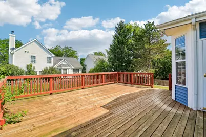 6212 Formoor Lane, Gurnee, IL 60031 - Photo 43
